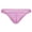 Lilac_Style_2115, variant on Pikante Underwear Style 2115 Color Lilac Size XL