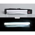thumbnail image 5 of LED Reflective Running bag with USB Rechargeable Light, Reflective Running Gear for Men, Women, 5 of 5