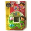Dora the Explorer Electronic Hand Held Game