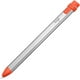 thumbnail image 1 of Reacondicionado Lápiz digital Logitech Crayon para Apple iPad Pros, color naranja, 1 of 6