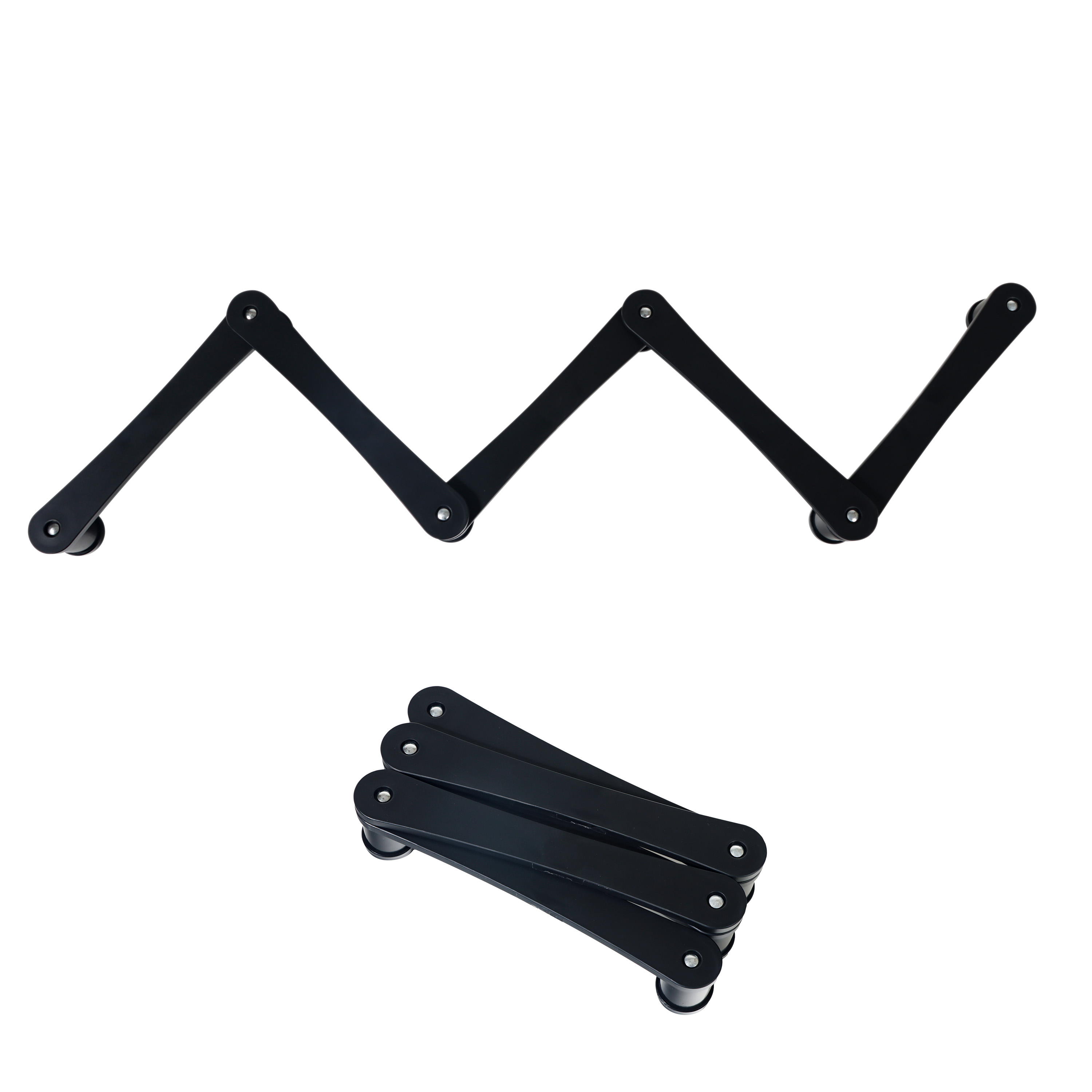 Hockey Stick Handling and Reaction Trainer Tool