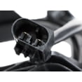 thumbnail image 3 of Four Seasons 76245 Radiator Fan Motor Assembly, 3 of 4