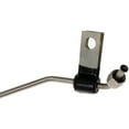 thumbnail image 4 of Dorman 800-898 Fuel Line Assembly for Specific Ford / International Models (OE FIX), 4 of 6