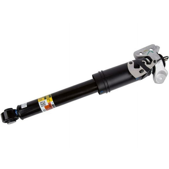 Rear Right Shock Absorber - Compatible with 2014 - 2019 Cadillac CTS Sedan 2015 2016 2017 2018