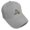 Gray, variant on Baseball Caps for Men & Women Embroidered Sr-71 Embroidery Ladies & Men Baseball Hats Acrylic White Design Only