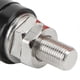 thumbnail image 2 of M6x60 Brass Binding Post Terminal for High Current Power Connection, 2 of 5