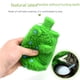 thumbnail image 1 of Juguetes para mascotas, juguetes vocales de látex, pelo rizado, dientes resistentes al desgaste, juguetes para perros y cerdos, juguetes para mascotas, 1 of 3