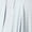 Pale Blue Sky Stripe, variant on Women's Maternity Ribbed Robe, Sizes S-XXXL
