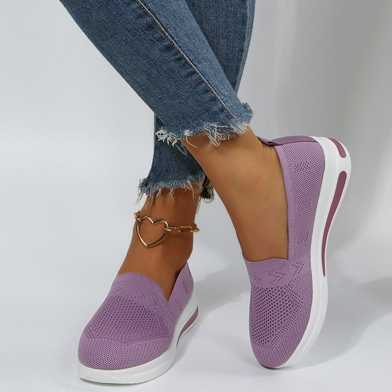 Chuck taylor all star mary jane leather low deals top