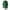 Green, variant on MORESEC Casual Linen Shirts For Women Work Shirts for Women 3/4 Sleeve Oversized Sweatshirt Solid Cotton Shirts Loose Fit Blouse Tops with Pockets Basic Tops Casual Loose