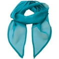 thumbnail image 1 of Premier Ladies/Womens Work Chiffon Formal Scarf, 1 of 3