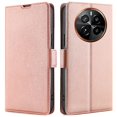thumbnail image 1 of For Realme GT5 Pro 5G Case Full Protection PU Leather Phone Protective Cover, 1 of 5