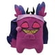 thumbnail image 1 of Hazbin Hotel 2024, peluche Adam de 10 pulgadas, juguete de peluche para fanáticos de la televisión, regalo de figura de peluche suave para niños y adultos, cumpleaños, Pascua, Navidad, elección para, 1 of 4