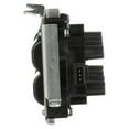 thumbnail image 2 of Ignition Coil, 2 of 5