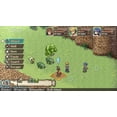 thumbnail image 3 of Adventure Bar Story - Nintendo Switch, 3 of 3