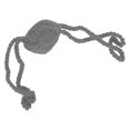 thumbnail image 4 of Couvre-nez, Filetage Parfait pour Réchauffer le Nez Standard Respirant pour Jouer, 4 of 7