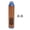 Blue, variant on NFTIGB Mini Car Ashtray Portable Car Smoking Ashtray Cigarette Holder Ash Organizer Anti Soot Flying Cigarette Cover, Rose Gold (15 inches / 38.1 cm)