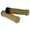 Desert Sand, variant on Cast Bamba Greg Minnaar Lock On Grip Desert Sand
