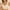 Beige, variant on Up to 50% off Bralettes for Women Sexy Fashion Women Lace Solid Strap Wrap Plus Size Bra Underwear Everyday Basic Sleeping Bra