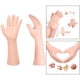 thumbnail image 5 of Guantes hidratantes reutilizables para la noche, protectores de manos flexibles, tratamiento de manos secas, guantes de Gel de silicona para en ho Macarena Guantes Hidratantes, 5 of 8
