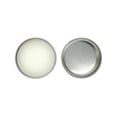 thumbnail image 4 of Mainstays Candle Adhesive, 2.3 oz, Unscented, off-White, 4 of 4