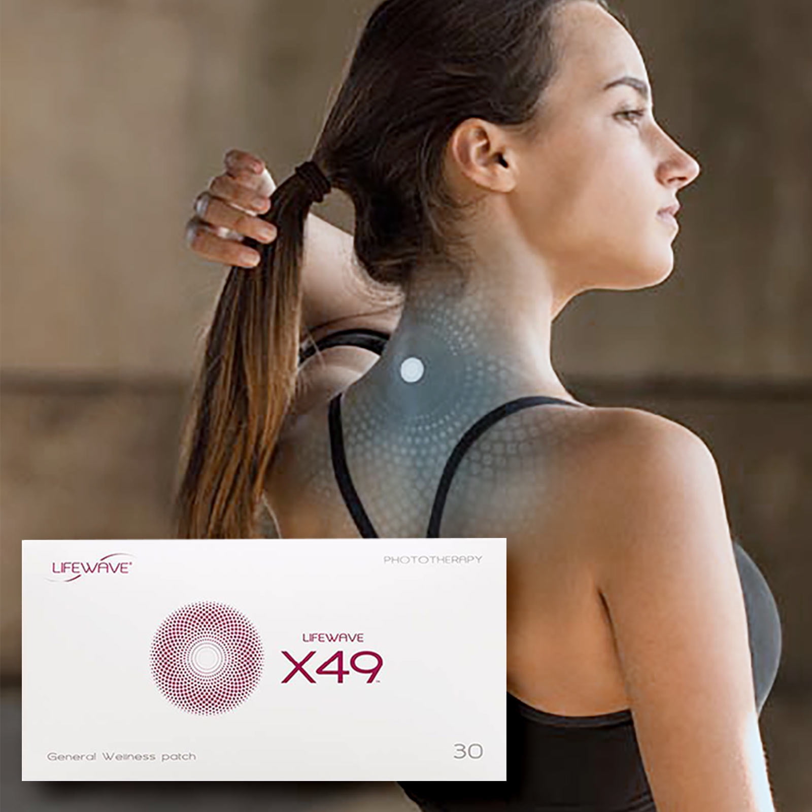 ＬＩＦＥＷＡＶＥ　Ｘ49 444886476431376.jpeg?fit=