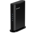 thumbnail image 1 of Routeur bibande Wi-Fi 6 à 4 flux AX1600 Netgear®, 1 of 7
