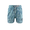 thumbnail image 1 of TRAJE DE BAÑO PARA BEBE MARCA MAUI AND SONS MAUI AND SONS 322495-TRAJE DE BAÑO, 1 of 5