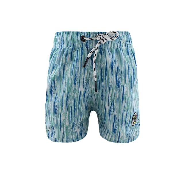 TRAJE DE BAÑO PARA BEBE MARCA MAUI AND SONS MAUI AND SONS 322495-TRAJE DE BAÑO