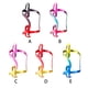 thumbnail image 4 of Portabotellas para bicicletas Sonducket Oro rosa Type2 NO2, 4 of 6