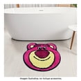 thumbnail image 4 of Tapete DISNEY PIXAR Toy Story Lotso, 4 of 4