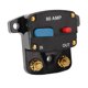 thumbnail image 1 of Disyuntor de Audio Ticfox para coche 80A, 1 of 14