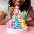 thumbnail image 3 of Care Bears Micro Plush Funshine Bear, 3 of 5