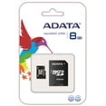 thumbnail image 2 of Samsung Galaxy Fame Étui 8 Go MicroSD, iPhone 12 Pro Max, 2 of 5