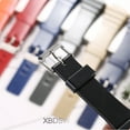 thumbnail image 4 of Resin Watch Strap suitable for CASIO W-215H W215H Men's Women Waterproof Sports 18mm Watch Accessories Baolan S 18mm, 4 of 6