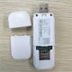 thumbnail image 5 of Adaptador WiFi Router 150Mbps Descargar WiFi portátil Mini USB Router Plug and Play, 5 of 9