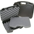 thumbnail image 4 of MTM 4 Gun Case, Holds up to 8in Barrel, 15.5in x 6in x 13in, 4 of 5