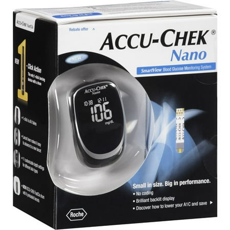 Accu Chek Smart Pix 3.0 Accu Chek Smart Pix 3.0