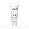 thumbnail image 1 of Venusia Derm Face & Body Moisturizing Cream,75gm, 1 of 2