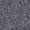 Heather Grey, variant on Men's Spray Paint Graphic Logo Contrast Stitching Crewneck Sweatshirt (X-Small, Heather Grey)
