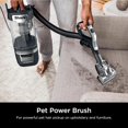 thumbnail image 5 of Shark LA555 Rotator Pet Pro Lift-Away ADV Upright Vacuum Odor Neutralizer Technology, 5 of 13
