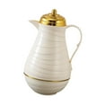 thumbnail image 2 of Baoblaze Thermal Coffee Carafe Arabic Leakproof Coffee Pot for Tea Water Coffee A, 2 of 4