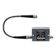 Sennheiser AB 3-A - Antenna signal amplifier