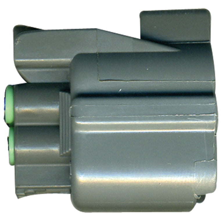 NTK 24664 Oxygen Sensor Fits select: 2004-2005 HONDA CIVIC, 2003