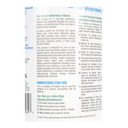 Rescue Ready To Use One Step Disinfectant Cleaner and Deodorizer | 1 Gallon