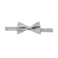 thumbnail image 1 of Countess Mara Nœud Papillon Solide Auto-Noué pour Hommes 040 Taille Unique, 1 of 1