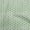 Green, variant on oneOone Cotton Cambric Gray Fabric Asian Dabu Diy Clothing Quilting Fabric Print Fabric By Yard 42 Inch Wide