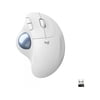 Image thumbnail_image