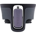 thumbnail image 5 of Contigo - West Loop Insulated Travel Mug Dark Plum (470ml), 5 of 10