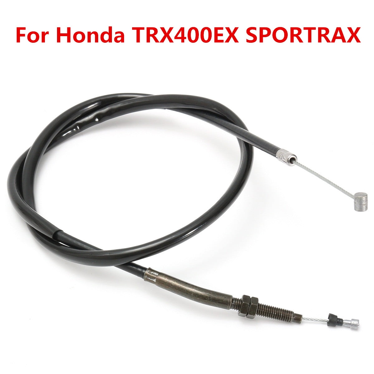 Honda TRX400EX Clutch Cable ATV 1999-2004